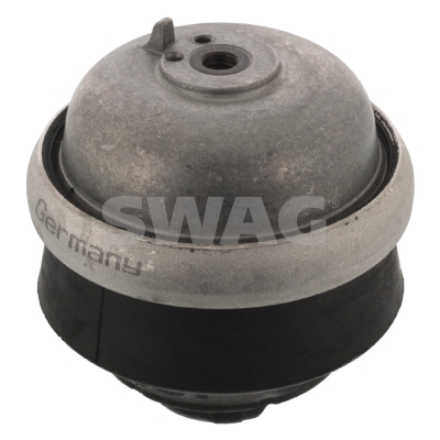 Motorsteun Swag 10 13 0039