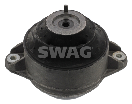 Motorsteun Swag 10 13 0054