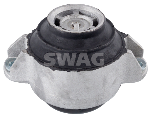 Motorsteun Swag 10 13 0056