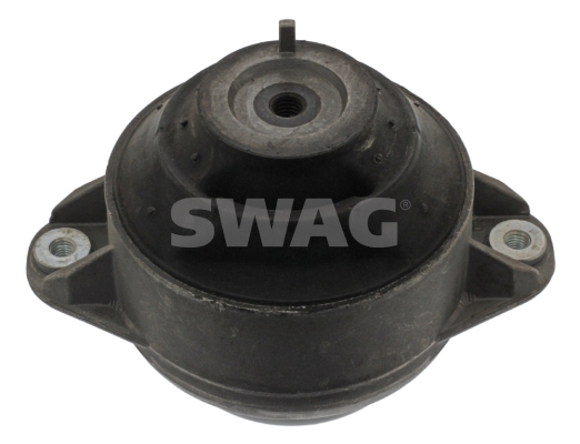 Motorsteun Swag 10 13 0066