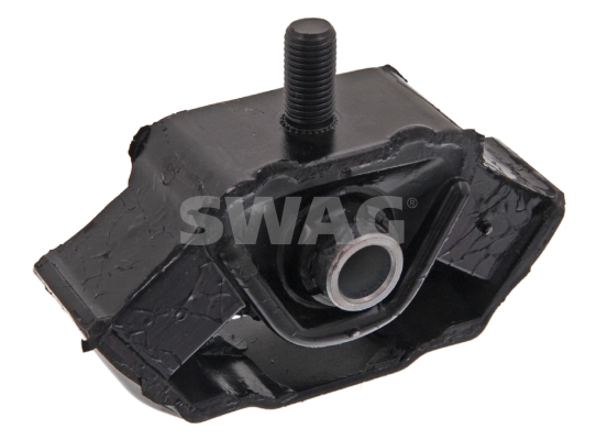 Ophangrubber automaatbak Swag 10 13 0068