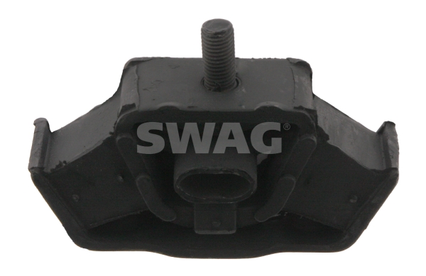 Ophangrubber automaatbak Swag 10 13 0073