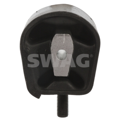 Ophangrubber automaatbak Swag 10 13 0074