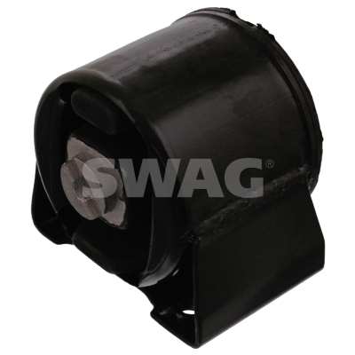 Ophangrubber automaatbak Swag 10 13 0076