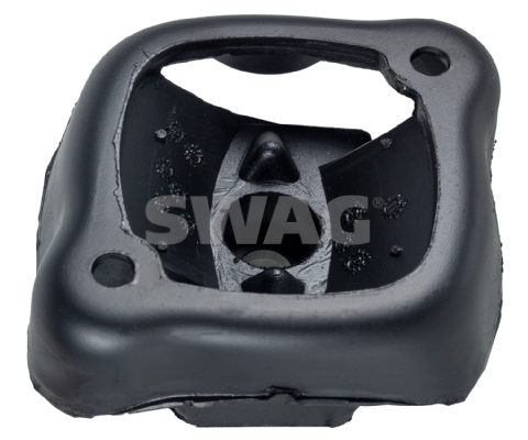 Motorsteun Swag 10 13 0084