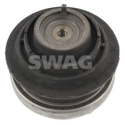 Motorsteun Swag 10 13 0110