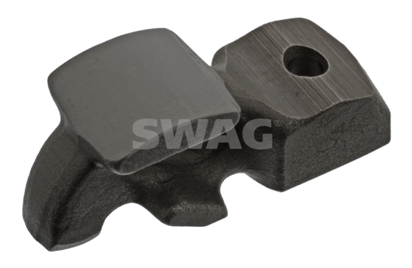 Tuimelaar Swag 10 33 0009