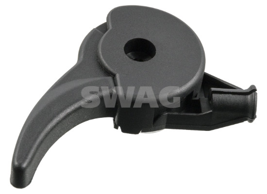 Regeleenheid verlichting Swag 10 41 0001