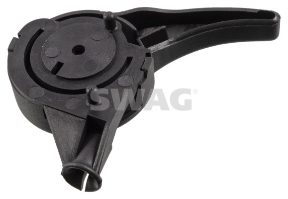 Swag Regeleenheid verlichting 10 41 0001