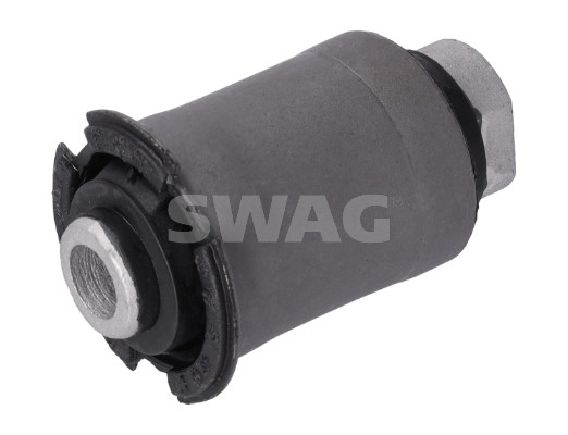 Draagarm-/ reactiearm lager Swag 10 60 0028