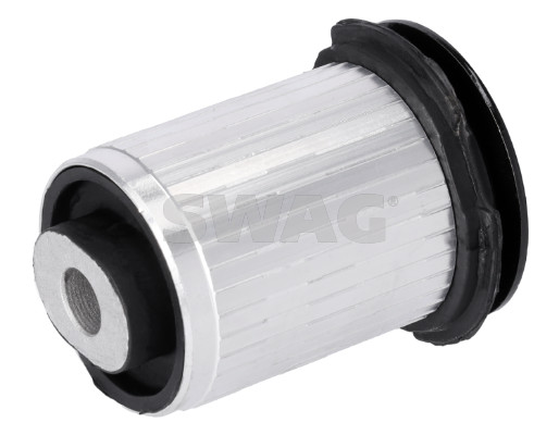 Swag Draagarm-/ reactiearm lager 10 60 0030
