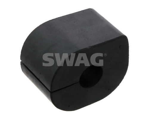 Stabilisatorstang rubber Swag 10 61 0017