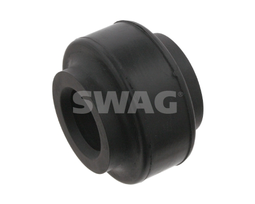 Stabilisatorstang rubber Swag 10 61 0018