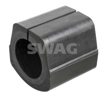 Stabilisatorstang rubber Swag 10 61 0021