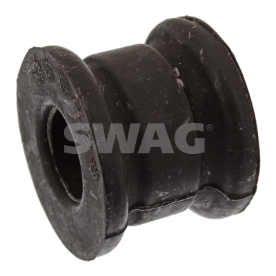 Stabilisatorstang rubber Swag 10 61 0024