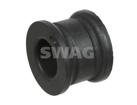 Stabilisatorstang rubber Swag 10 61 0027