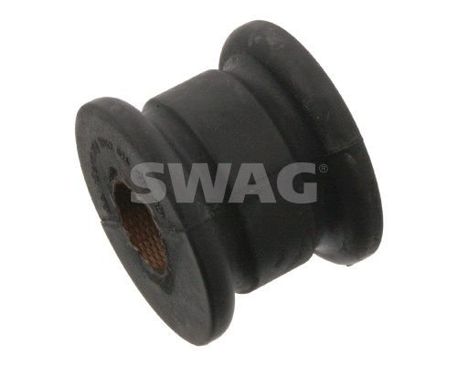 Stabilisatorstang rubber Swag 10 61 0032