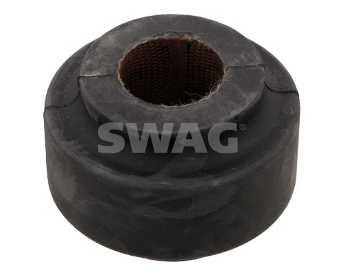 Stabilisatorstang rubber Swag 10 61 0037