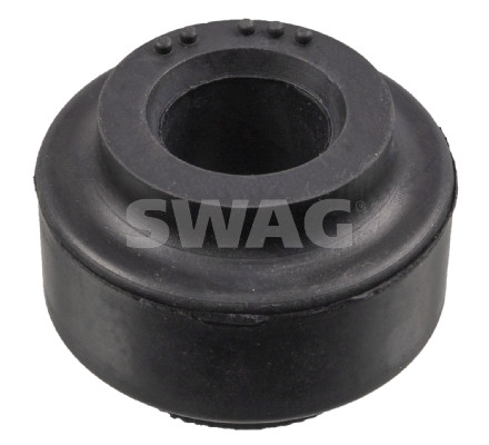 Stabilisatorstang rubber Swag 10 61 0038