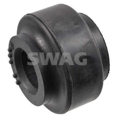 Swag Stabilisatorstang rubber 10 61 0038
