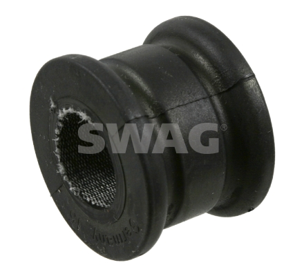 Stabilisatorstang rubber Swag 10 61 0045