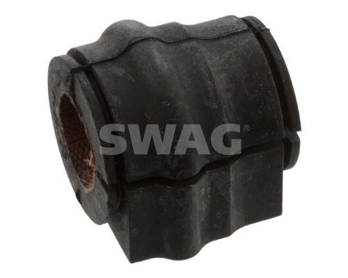 Stabilisatorstang rubber Swag 10 61 0048