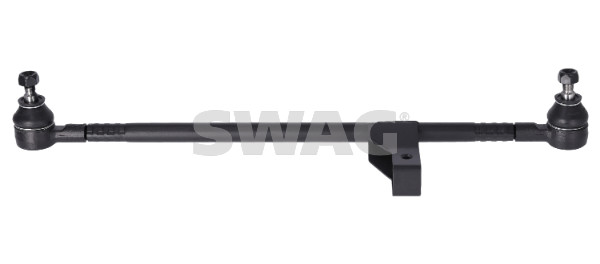 Spoorstangeind / Stuurkogel Swag 10 72 0015
