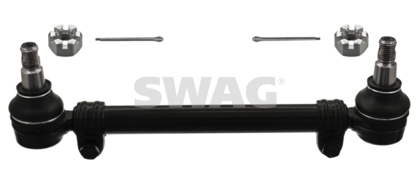 Spoorstang Swag 10 72 0037
