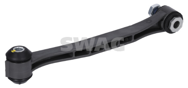 Swag Stabilisatorstang 10 79 0003