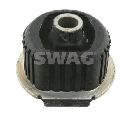 Draagarm-/ reactiearm lager Swag 10 79 0025