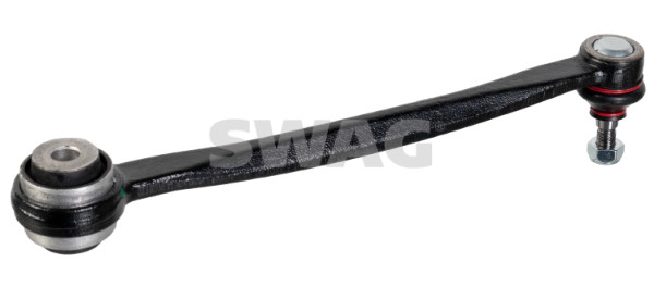 Swag Stang/Steun wielophanging 10 79 0048
