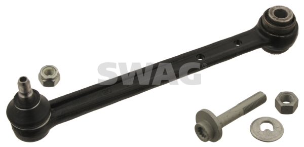 Stang/Steun wielophanging Swag 10 79 0049