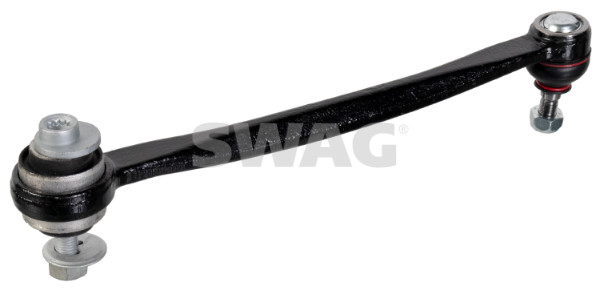 Swag Stang/Steun wielophanging 10 79 0050