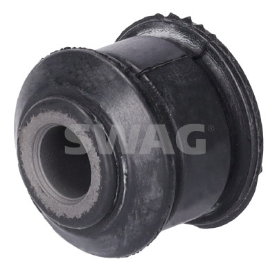 Swag Stabilisatorstang rubber 10 79 0060
