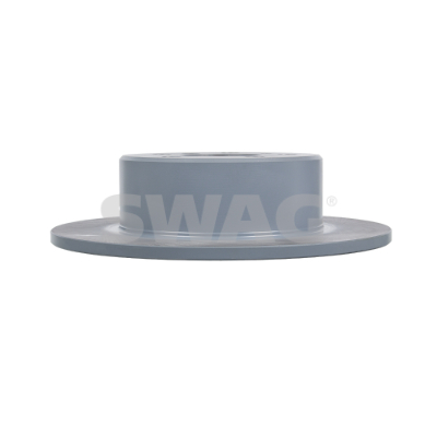 Swag Remschijven 10 90 8506