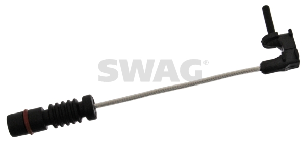Slijtage indicator Swag 10 90 8913