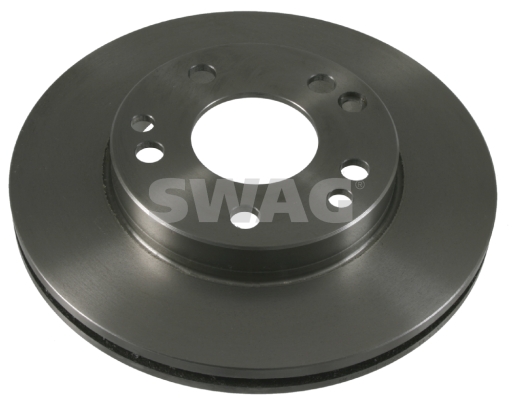 Remschijven Swag 10 90 9464