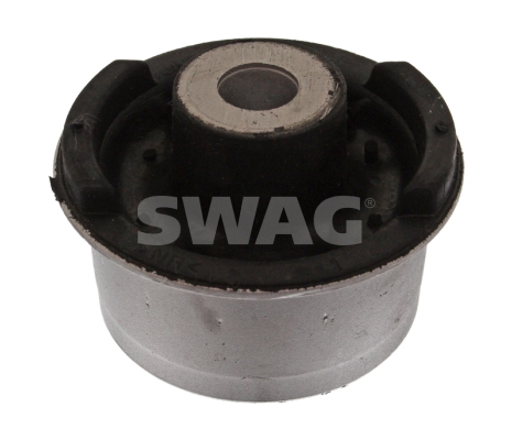 Draagarm-/ reactiearm lager Swag 10 91 8073