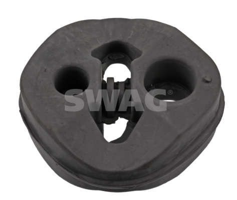 Ophangrubber Swag 10 91 8269
