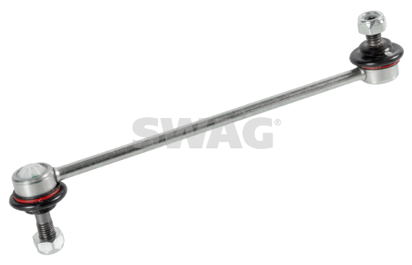 Stabilisatorstang Swag 10 92 1256