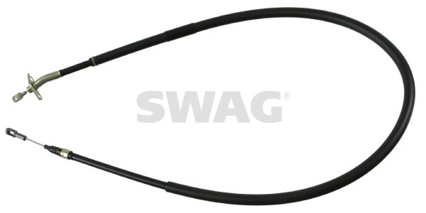 Handremkabel Swag 10 92 1264