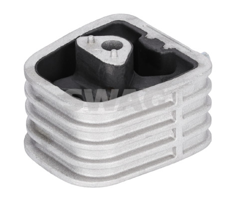 Swag Ophangrubber automaatbak 10 92 1938