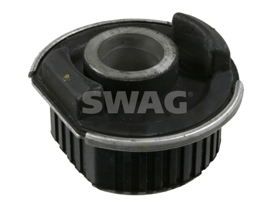Draagarm-/ reactiearm lager Swag 10 92 2039
