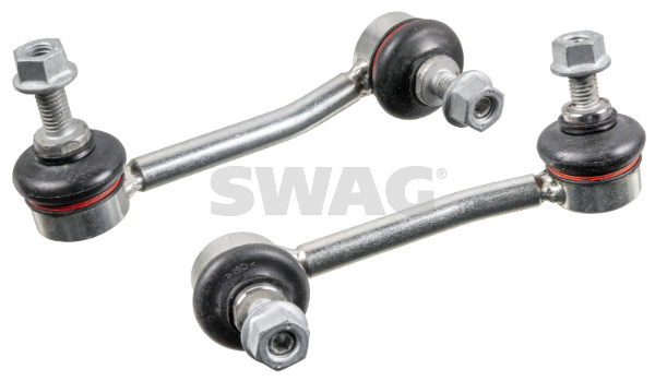 Stabilisatorstang Swag 10 92 2419