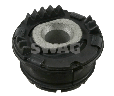 Draagarm-/ reactiearm lager Swag 10 92 2450