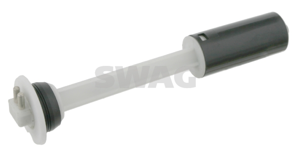 Sensor wis/was waterstand Swag 10 92 3942