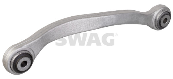 Stang/Steun wielophanging Swag 10 92 3962