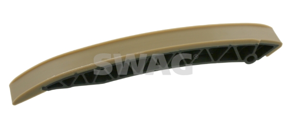 Distributieketting geleiderailvoering Swag 10 92 4279