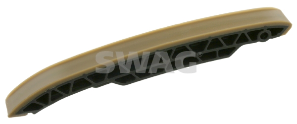 Distributieketting geleiderailvoering Swag 10 92 4284