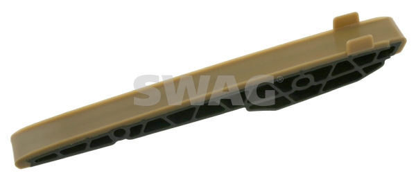 Distributieketting geleiderailvoering Swag 10 92 4285